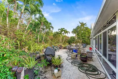 6220 Kelty Way, Lake Worth, FL 33467 - Photo 48