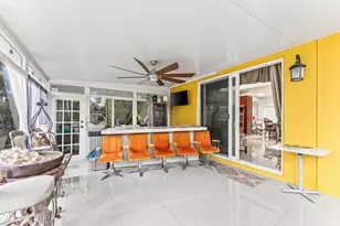 6220 Kelty Way, Lake Worth, FL 33467 - Photo 42