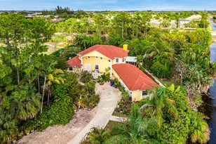 6220 Kelty Way, Lake Worth, FL 33467 - Photo 48