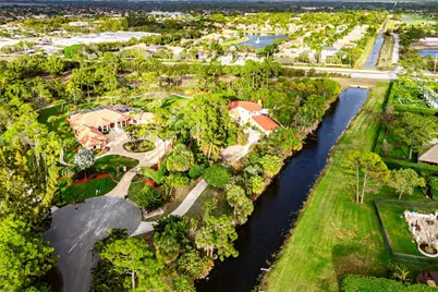 6220 Kelty Way, Lake Worth, FL 33467 - Photo 50