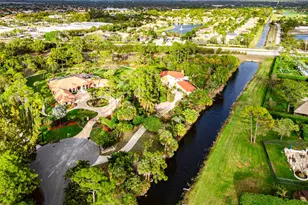 6220 Kelty Way, Lake Worth, FL 33467 - Photo 50