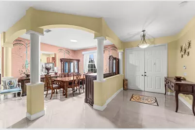 6220 Kelty Way, Lake Worth, FL 33467 - Photo 8