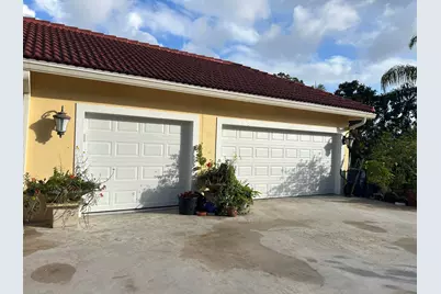 6220 Kelty Way, Lake Worth, FL 33467 - Photo 4