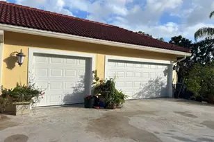 6220 Kelty Way, Lake Worth, FL 33467 - Photo 4