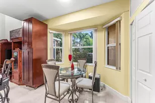 6220 Kelty Way, Lake Worth, FL 33467 - Photo 14