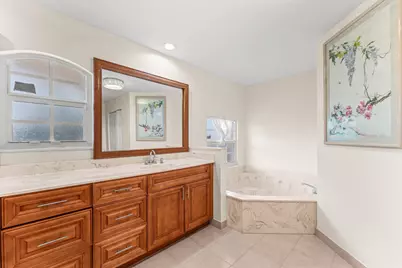6220 Kelty Way, Lake Worth, FL 33467 - Photo 36