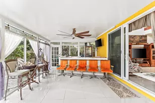 6220 Kelty Way, Lake Worth, FL 33467 - Photo 46