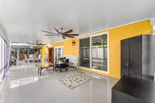 6220 Kelty Way, Lake Worth, FL 33467 - Photo 44