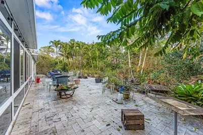 6220 Kelty Way, Lake Worth, FL 33467 - Photo 50