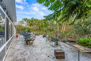 6220 Kelty Way, Lake Worth, FL 33467 - Photo 50