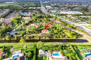 6220 Kelty Way, Lake Worth, FL 33467 - Photo 58