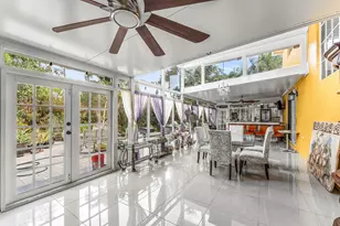 6220 Kelty Way, Lake Worth, FL 33467 - Photo 40