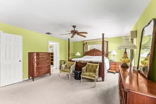 6220 Kelty Way, Lake Worth, FL 33467 - Photo 36