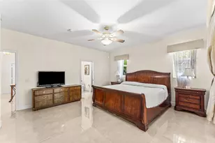 6220 Kelty Way, Lake Worth, FL 33467 - Photo 30