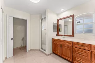6220 Kelty Way, Lake Worth, FL 33467 - Photo 30