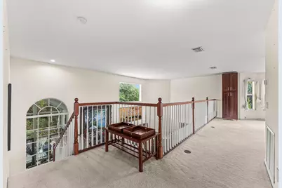 6220 Kelty Way, Lake Worth, FL 33467 - Photo 22