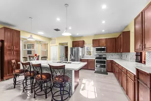 6220 Kelty Way, Lake Worth, FL 33467 - Photo 24