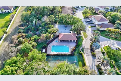 253 SW Otter Run Place, Stuart, FL 34997 - Photo 38