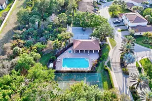 253 SW Otter Run Pl, Stuart, FL 34997 - Photo 38