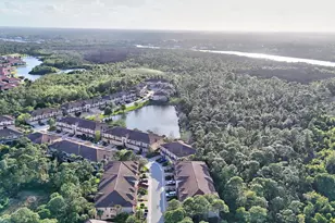 253 SW Otter Run Pl, Stuart, FL 34997 - Photo 38