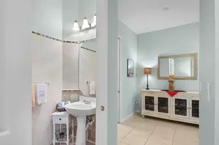 253 SW Otter Run Pl, Stuart, FL 34997 - Photo 16