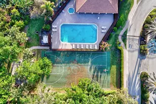 253 SW Otter Run Pl, Stuart, FL 34997 - Photo 40