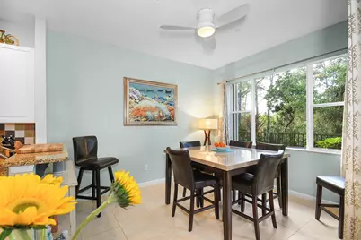 253 SW Otter Run Place, Stuart, FL 34997 - Photo 6