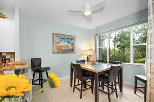 253 SW Otter Run Pl, Stuart, FL 34997 - Photo 6