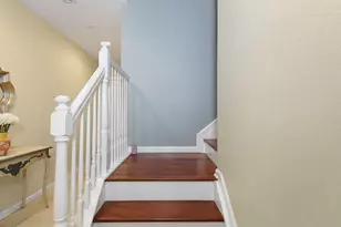 253 SW Otter Run Pl, Stuart, FL 34997 - Photo 18