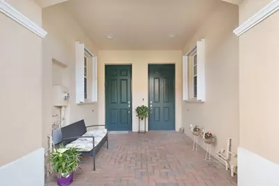 253 SW Otter Run Place, Stuart, FL 34997 - Photo 34