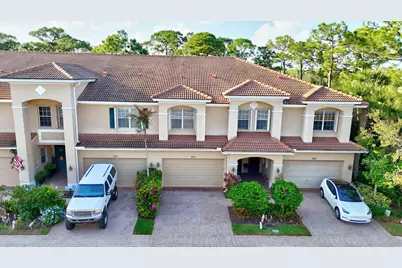 253 SW Otter Run Place, Stuart, FL 34997 - Photo 34