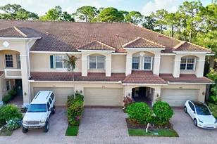 253 SW Otter Run Pl, Stuart, FL 34997 - Photo 34
