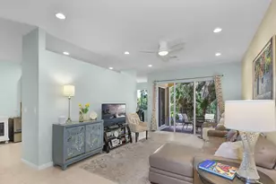 253 SW Otter Run Pl, Stuart, FL 34997 - Photo 4