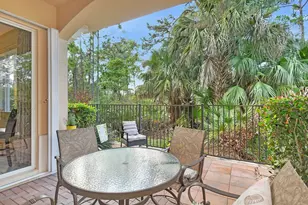 253 SW Otter Run Pl, Stuart, FL 34997 - Photo 30