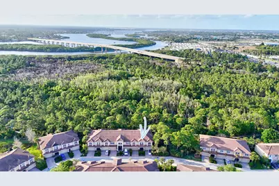 253 SW Otter Run Place, Stuart, FL 34997 - Photo 36