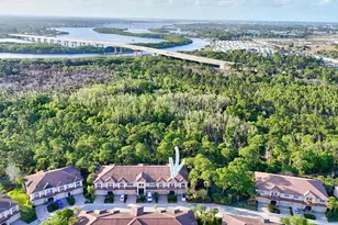 253 SW Otter Run Pl, Stuart, FL 34997 - Photo 36