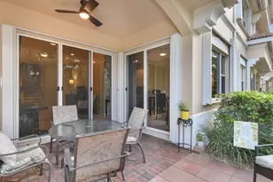 253 SW Otter Run Pl, Stuart, FL 34997 - Photo 30