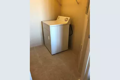 15025 Michelangelo Boulevard #108, Delray Beach, FL 33446 - Photo 20