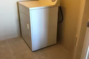 15025 Michelangelo Blvd, Delray Beach, FL 33446 - Photo 20