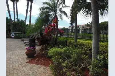 15025 Michelangelo Boulevard #108, Delray Beach, FL 33446 - Photo 30