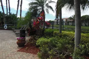 15025 Michelangelo Blvd, Delray Beach, FL 33446 - Photo 30