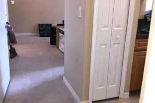 15025 Michelangelo Blvd, Delray Beach, FL 33446 - Photo 12