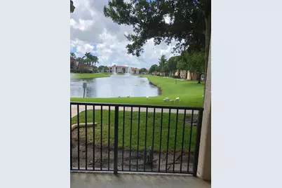 15025 Michelangelo Boulevard #108, Delray Beach, FL 33446 - Photo 2
