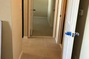 15025 Michelangelo Blvd, Delray Beach, FL 33446 - Photo 22