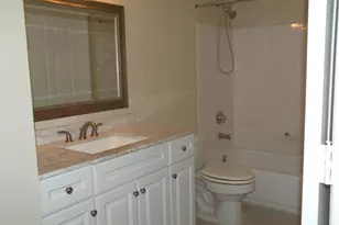 15025 Michelangelo Blvd, Delray Beach, FL 33446 - Photo 8