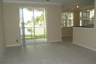 15025 Michelangelo Blvd, Delray Beach, FL 33446 - Photo 4