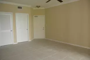 15025 Michelangelo Blvd, Delray Beach, FL 33446 - Photo 6