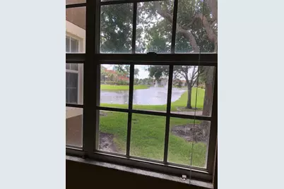 15025 Michelangelo Boulevard #108, Delray Beach, FL 33446 - Photo 18