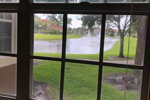 15025 Michelangelo Blvd, Delray Beach, FL 33446 - Photo 18