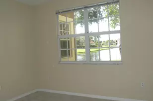 15025 Michelangelo Blvd, Delray Beach, FL 33446 - Photo 24